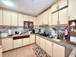 Blk 829 Woodlands Street 83 (Woodlands), HDB Executive #498347131